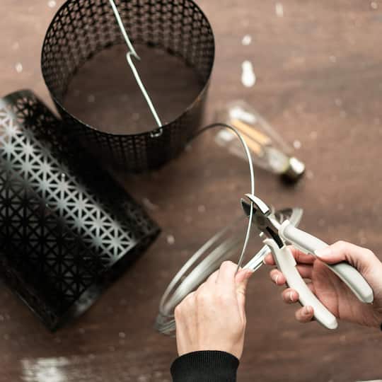 Fiskars® 6" Precision Wire Cutter